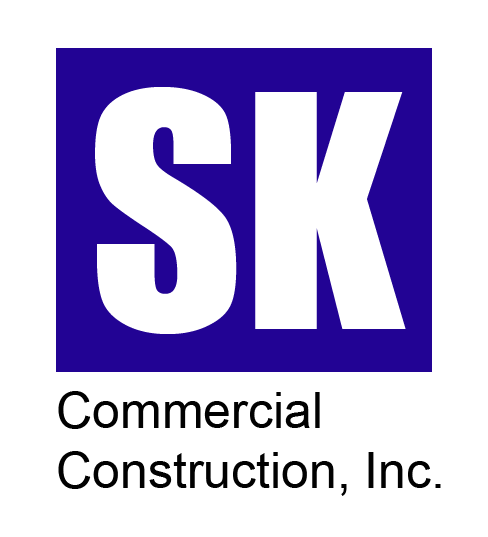 SK Commercial Construction, Inc.