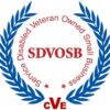 SDVOSB