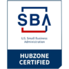 HUBZone